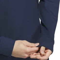 Quarter-Zip