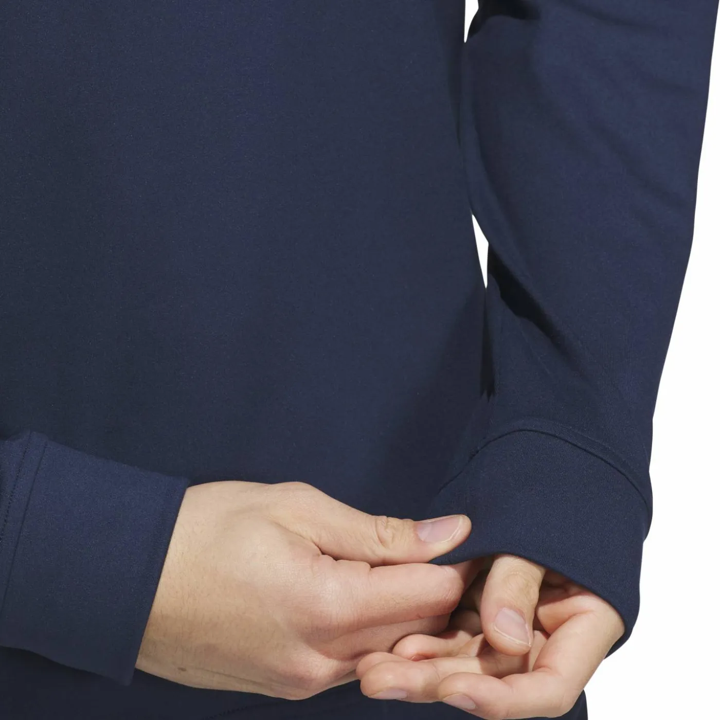 Quarter-Zip "Ultimate365 Classic"