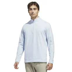Quarter-Zip "Ultimate365"