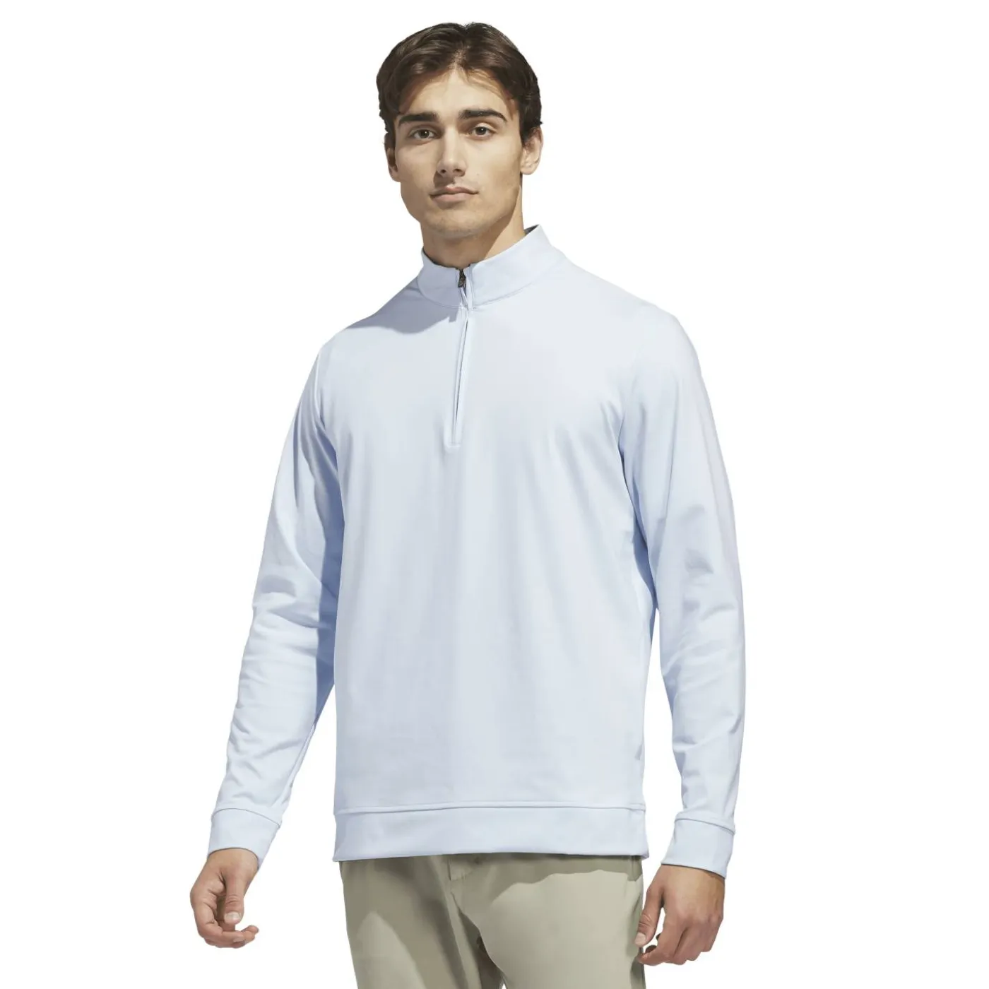 Quarter-Zip "Ultimate365"