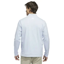 Quarter-Zip "Ultimate365"
