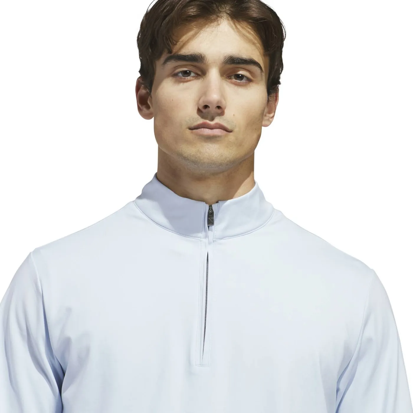 Quarter-Zip "Ultimate365"