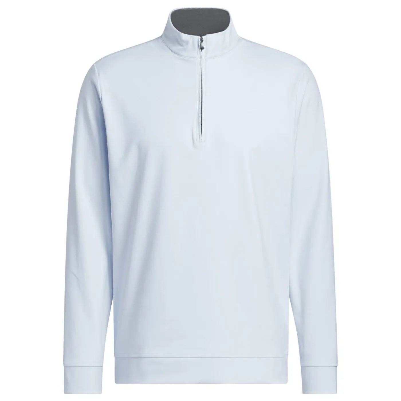 Quarter-Zip "Ultimate365"