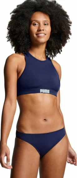 Racerback Top