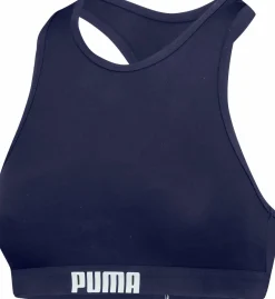 Racerback Top