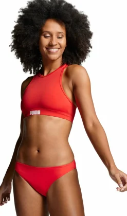 Racerback Top
