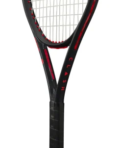 Racket