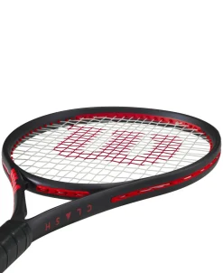 Racket