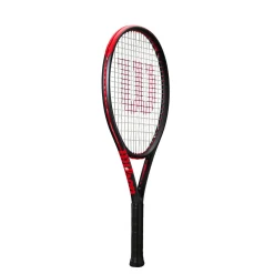 Racket