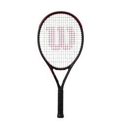 Racket