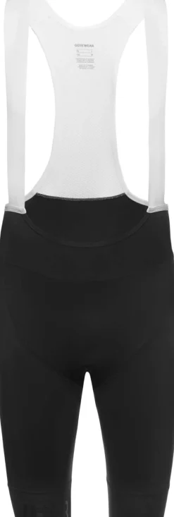 Radhose