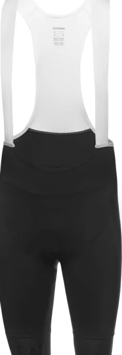 Radhose