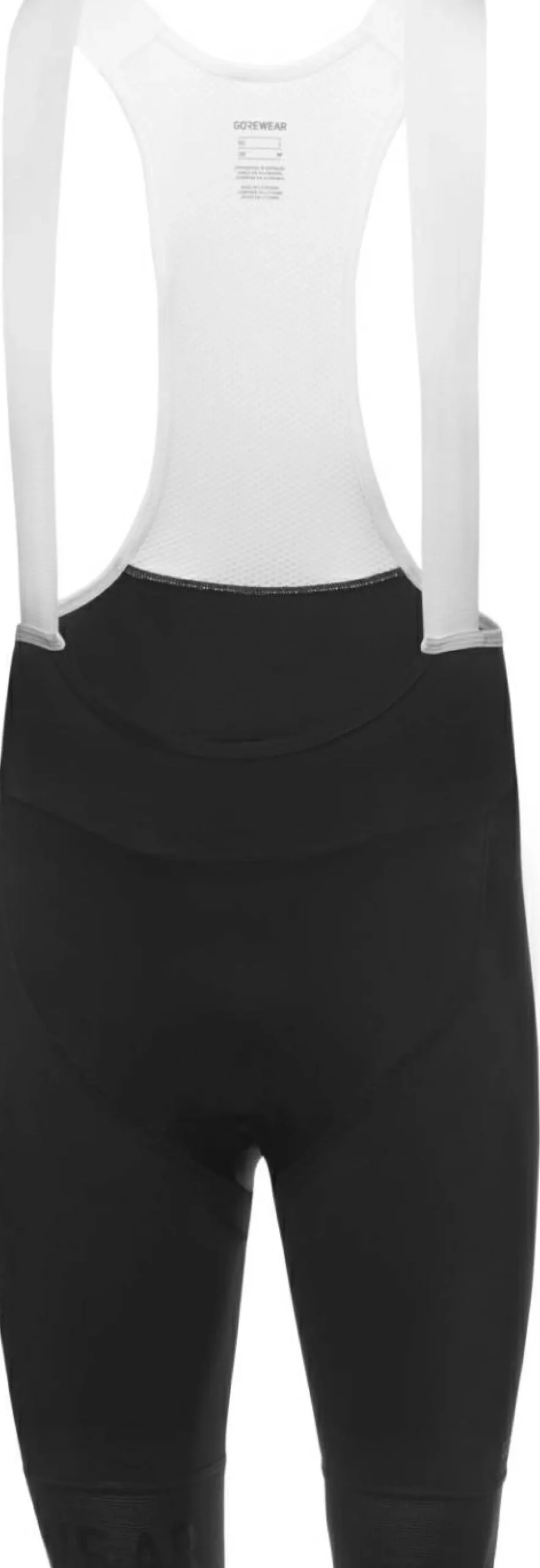 Radhose