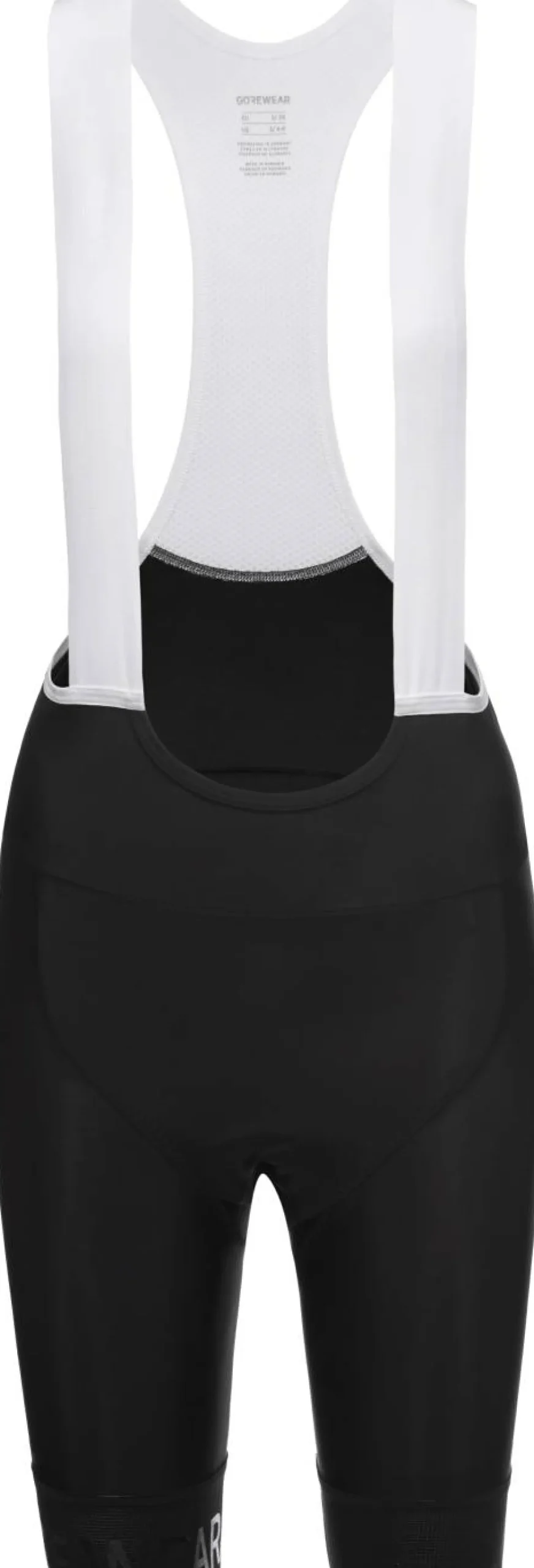 Radhose "Swiftride"