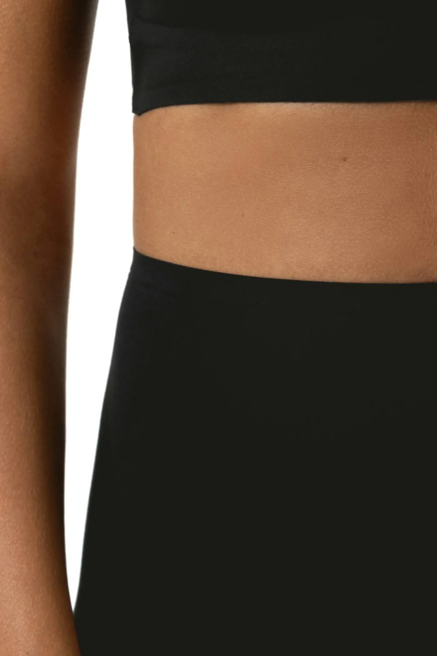 Radlerhose "Simply Better Invisibles"