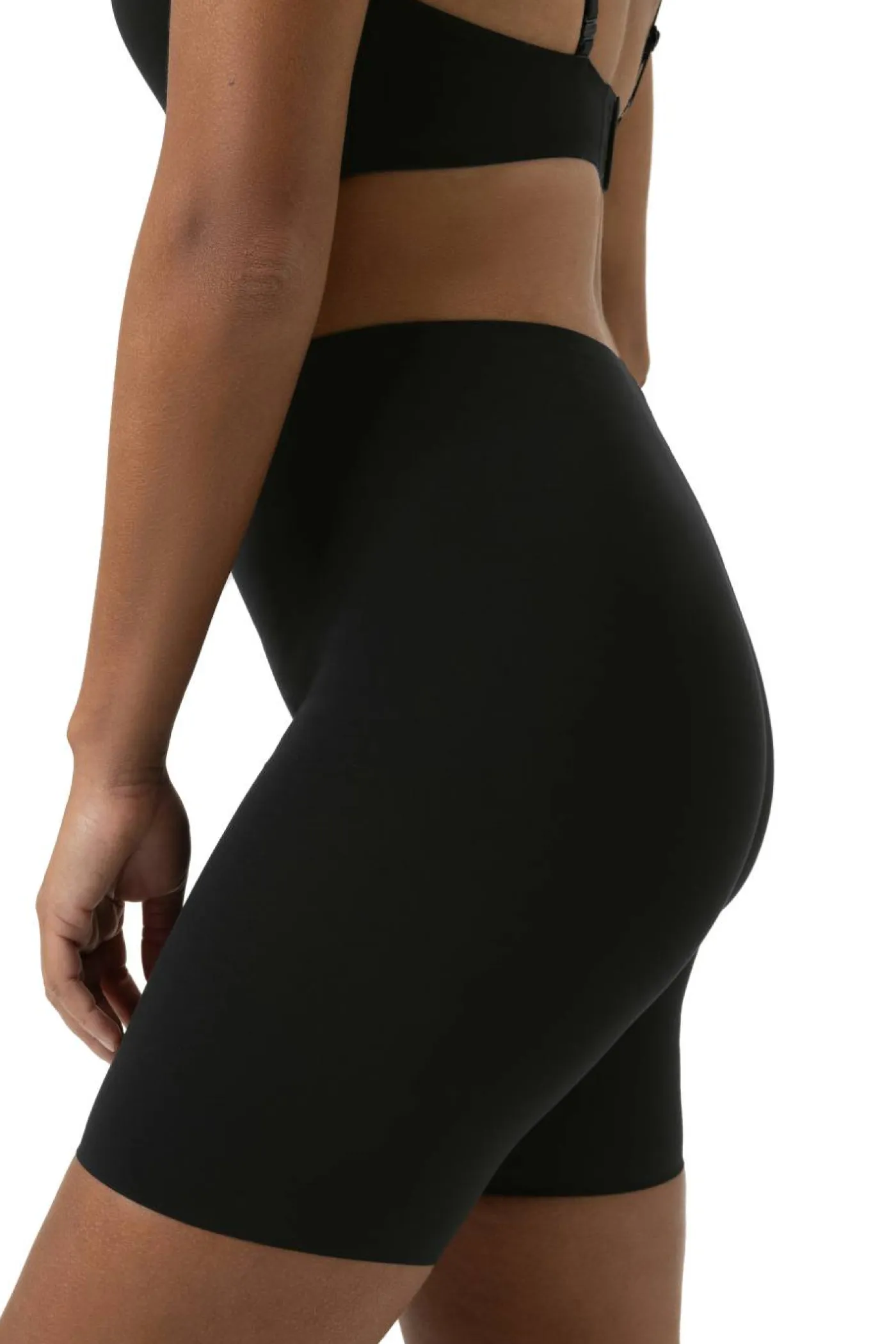 Radlerhose "Simply Better Invisibles"