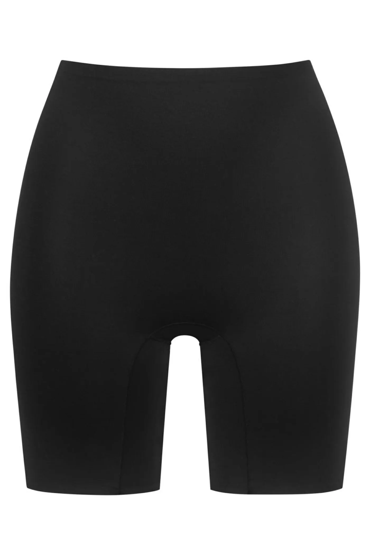 Radlerhose "Simply Better Invisibles"