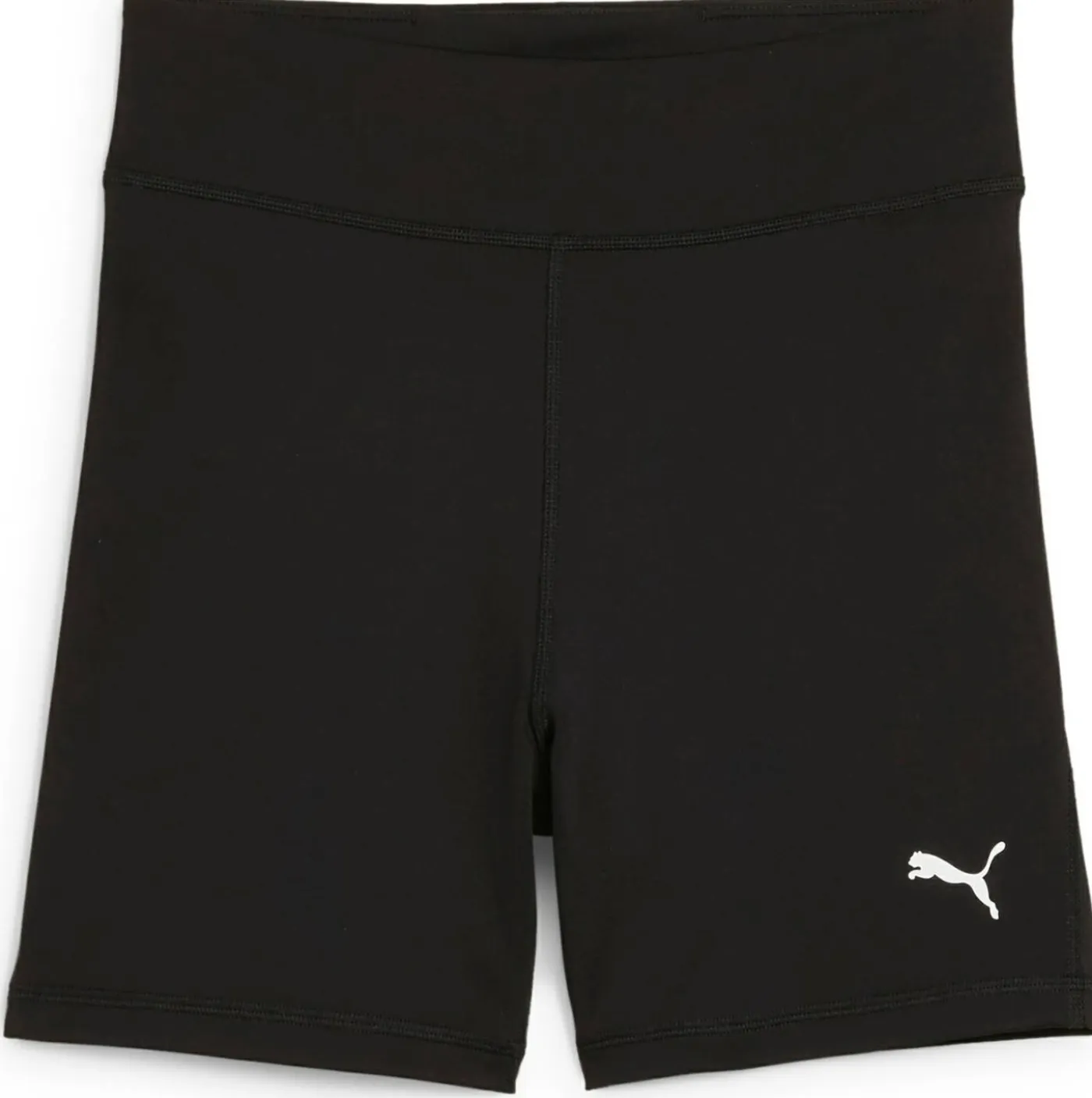 Radlerhose "Tad Essentials"