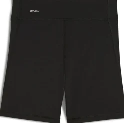 Radlerhose "Tad Essentials"