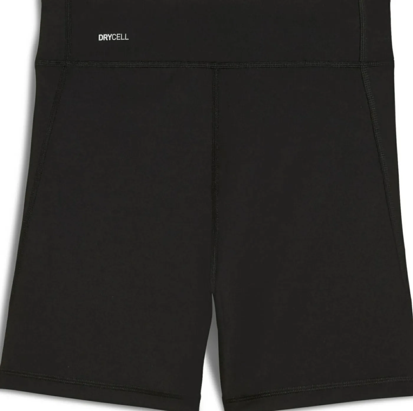 Radlerhose "Tad Essentials"
