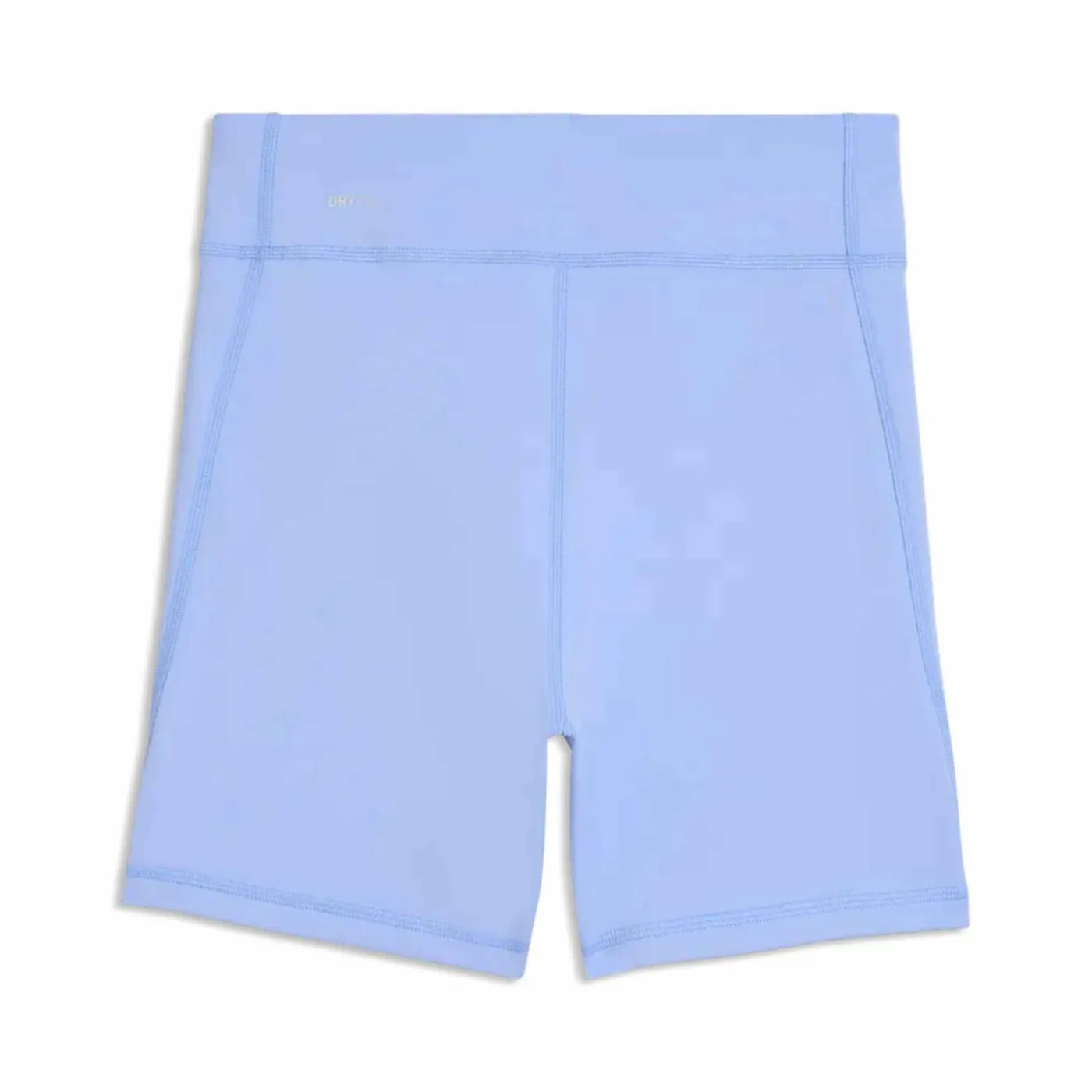 Radlerhose "Tad Essentials"