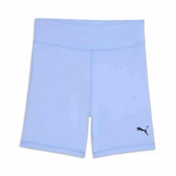 Radlerhose "Tad Essentials"