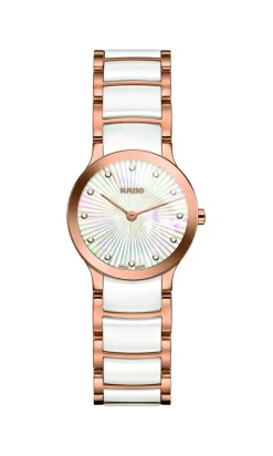Rado Centrix