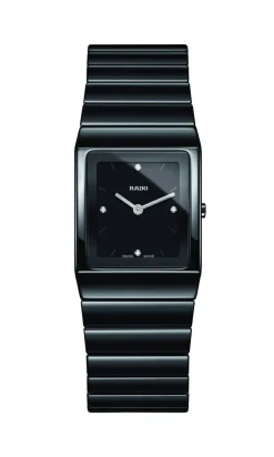Rado Ceramica