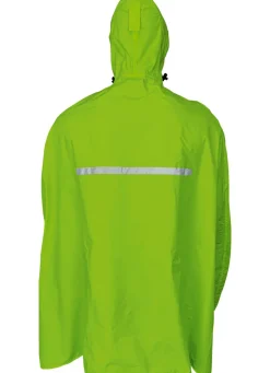 Rad-Poncho "Pasofino"