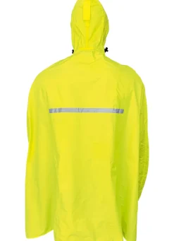 Rad-Poncho "Pasofino"
