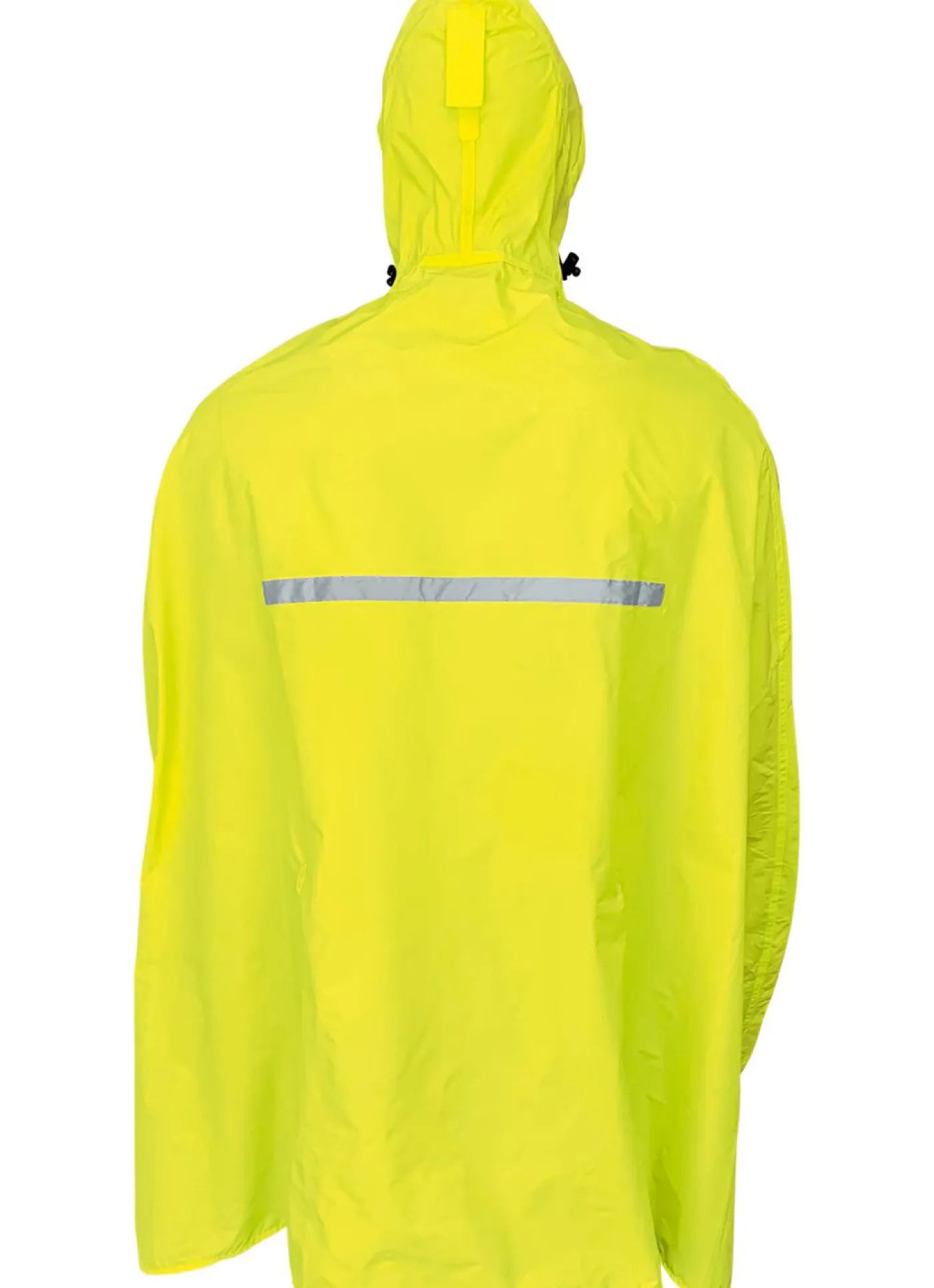 Rad-Poncho "Pasofino"
