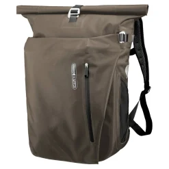 Radtasche "Vario"