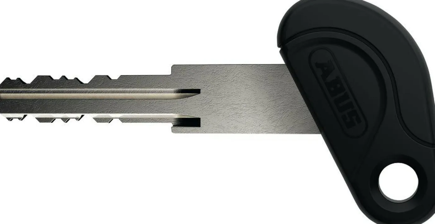 Rahmenschloss "PRO AMPARO 4750X NR"