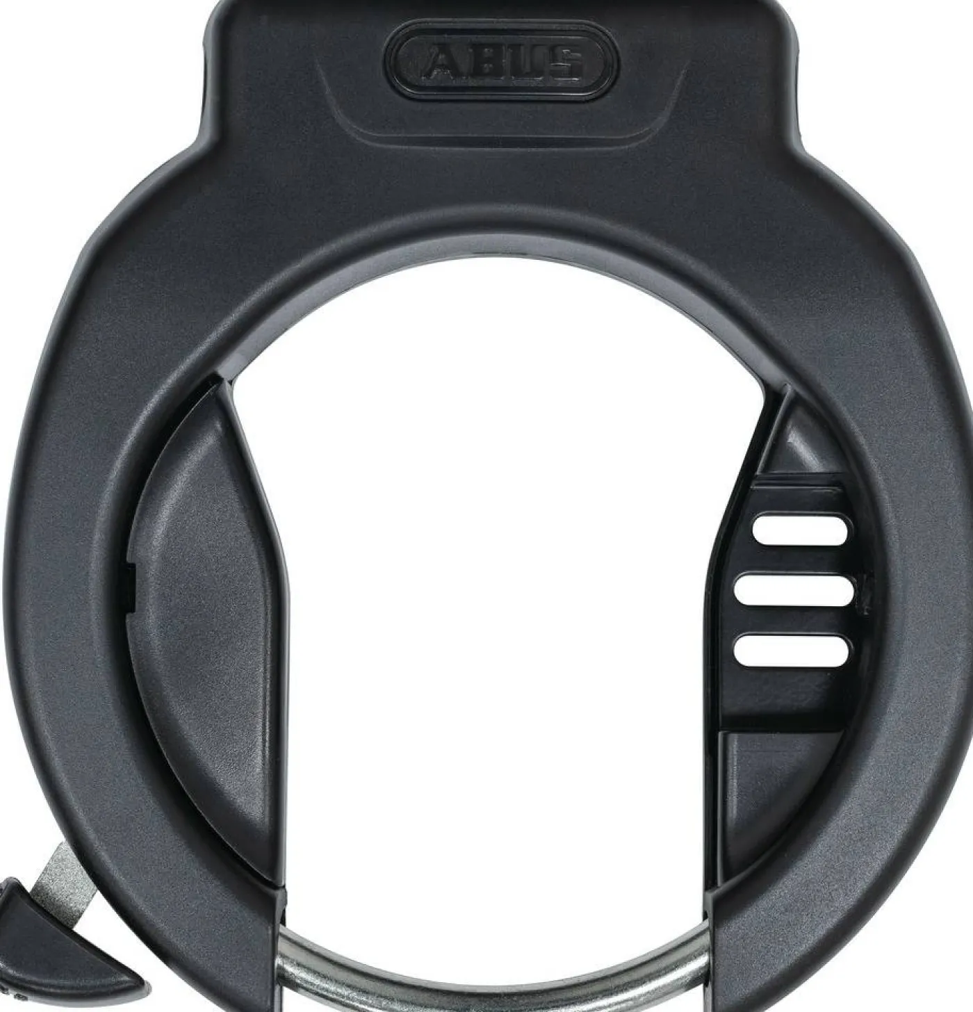 Rahmenschloss "PRO AMPARO 4750X NR"