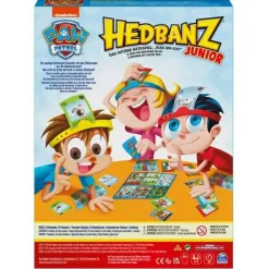Ratespiel