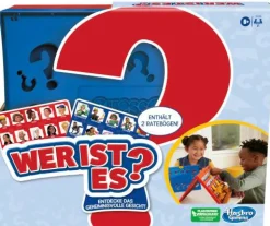 Ratespiel 