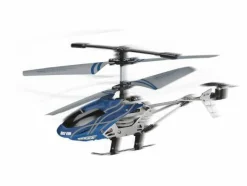 RC 2
