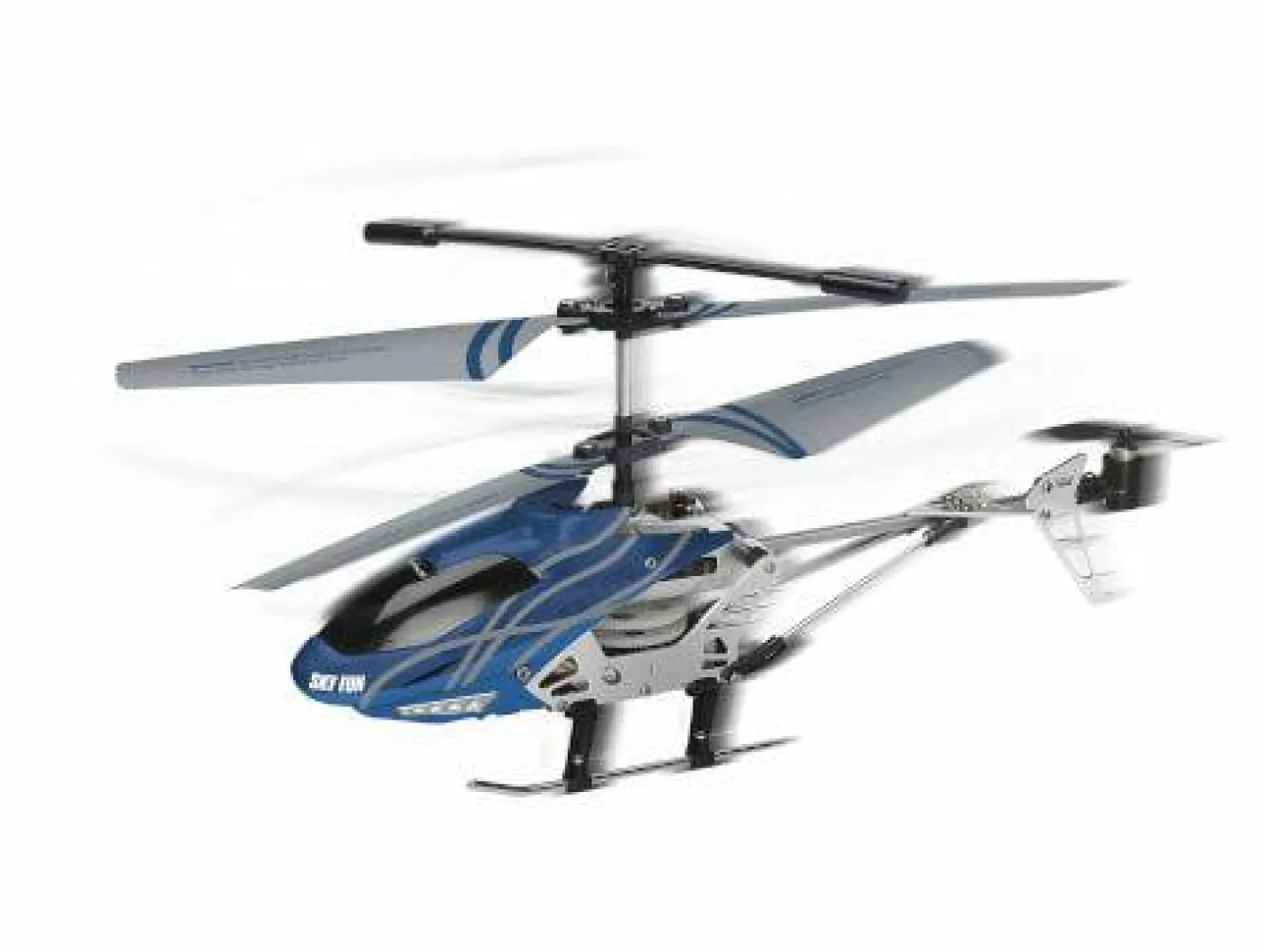 RC 2