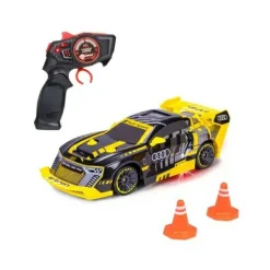 RC Audi S1 E-Tron Drift Car