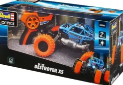 RC Fahrzeug
