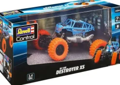 RC Fahrzeug