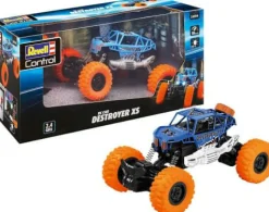 RC Fahrzeug