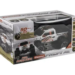 RC Fahrzeug "Ford F-150 Raptor"