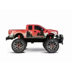 RC Fahrzeug "Ford F-150 Raptor"