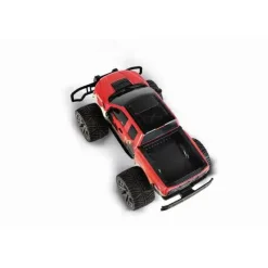 RC Fahrzeug "Ford F-150 Raptor"