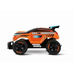 RC Fahrzeug "Gear Monster 3.0"