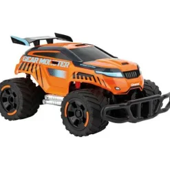 RC Fahrzeug "Gear Monster 3.0"