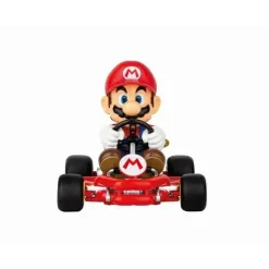 RC Fahrzeug "Mario Kart™"