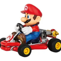RC Fahrzeug "Mario Kart™"