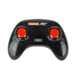 RC Fahrzeug